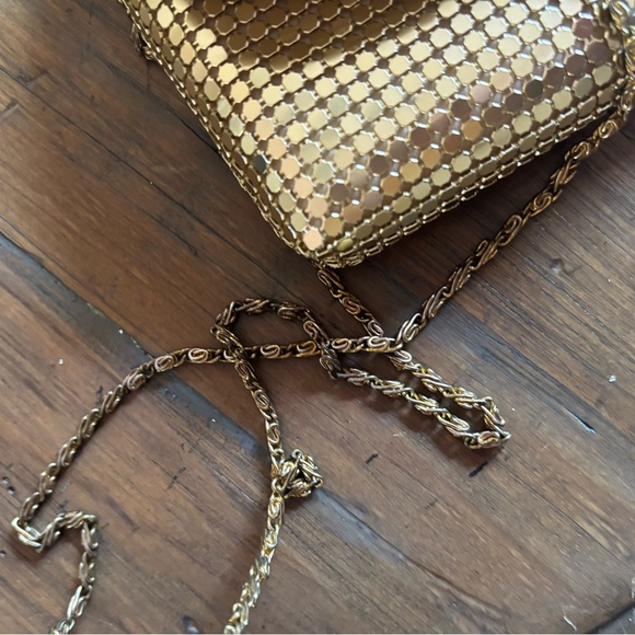 Bundle of 5 women’s purses - Picture 4 of 16